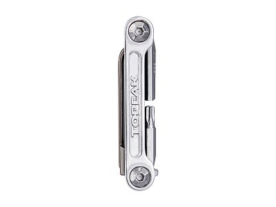 Превью  Мультитул TOPEAK Mini 9 Pro (9 функций) TT2551